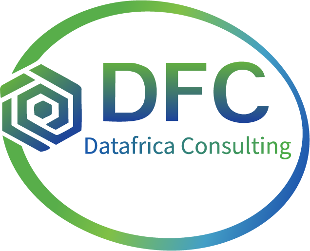 Datafrica Consulting